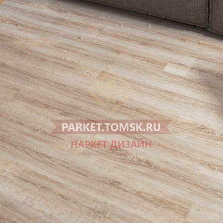 ПВХ-плитка, мармолеум Wonderful Vinyl Floor Экрю